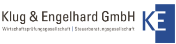Klug & Engelhard GmbH Logo